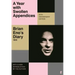 A Year with Swollen Appendices: Brian Eno's Diary