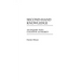 Second-Hand Knowledge: An Inquiry into Cognitive Authority