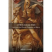 Astrological Time: Transits, Progressions and Returns