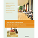 How to Open and Operate a Bed & Breakfast