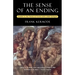 The Sense of an Ending: Studies in the Theory of Fiction with a New Epilogue