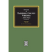 Annals of Tazewell County, Virginia 1853-1922: Volume #2