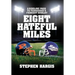 Eight Hateful Miles: A Sideline Pass to Tennessee's Fiercest Rivalry