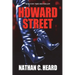 Howard Street