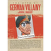 The Myth of German Villainy