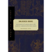 Unlocked Books: Manuscripts of Learned Magic in the Medieval Libraries of Central Europe