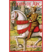 Joan of Arc