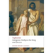 Antigone, Oedipus the King, Electra