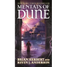Mentats of Dune: Book Two of the Schools of Dune Trilogy