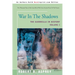 War in the Shadows: The Guerrilla in History Volume 1
