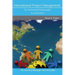 International Project Management for Technical Professionals