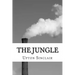 The Jungle