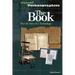 The Book: The Life Story of a Technology