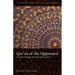 Qur'an of the Oppressed: Liberation Theology and Gender Justice in Islam