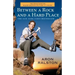 Between a Rock and a Hard Place