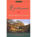 Ramona