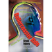 Rollercoaster Ride with Brain Injury (for Loved Ones)