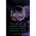 The Island of Dr. Death and Other Stories and Other Stories