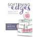 Softening the Edges: Assessment Practices That Honor K-12 Teachers and Learners (Using Responsible Assessment Methods in Ways That Support Student Eng