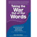 Taking the War Out of Our Words