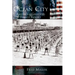 Ocean City: America's Greatest Family Resort