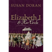 Elizabeth I and Her Circle