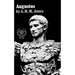 Augustus