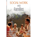 Social Work with Families