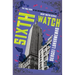 Sixth Watch