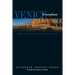 Venice Triumphant: The Horizons of a Myth