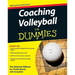 Coaching Volleyball for Dummies