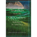 Travelers from the Old Country