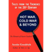 Hot War, Cold War & Beyond, Tales from the Trenches of the 20th Century: The Memoirs of Austin Goodrich