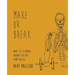 Make or Break: Don't Let Climbing Injuries Dictate Your Success