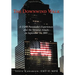 The Downwind Walk: A Usar Paramedic's Experiences After the Terrorist Attacks on September 11, 2001
