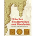 Victorian Woodturnings and Woodwork