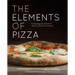 The Elements of Pizza: Unlocking the Secrets to World-Class Pies at Home [A Cookbook]