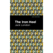 The Iron Heel