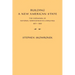 Building a New American State: The Expansion of National Administrative Capacities, 1877 1920