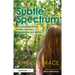 The Subtle Spectrum: An Honest Account of Autistic Discovery, Relationships and Identity