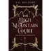 The High Mountain Court