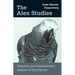 The Alex Studies: Cognitive and Communicative Abilities of Grey Parrots
