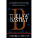 The Law