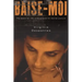 Baise-Moi (Rape Me)