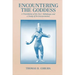 Encountering the Goddess: A Translation of the Devī-Māhātmya and a Study of Its Interpretation
