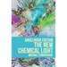 The New Chemical Light