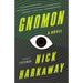 Gnomon