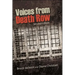 Voices from Death Row