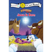 The Beginner's Bible Jesus Is Born: My First