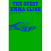 The Guest